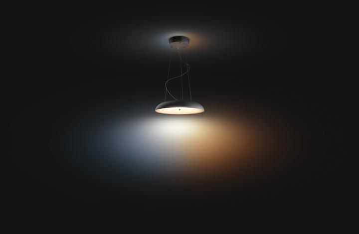 Produktbild Philips Hue Amaze Basis BT (3000 lm)
