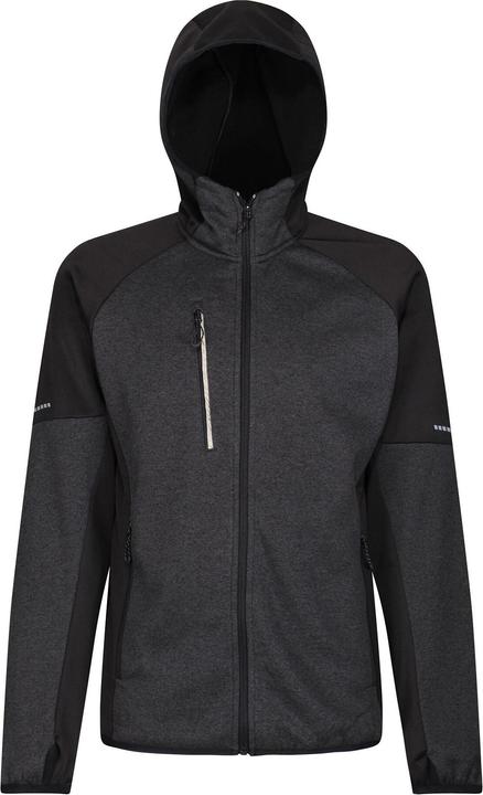 Regatta Xpro Coldspring Ii Fleecejacke