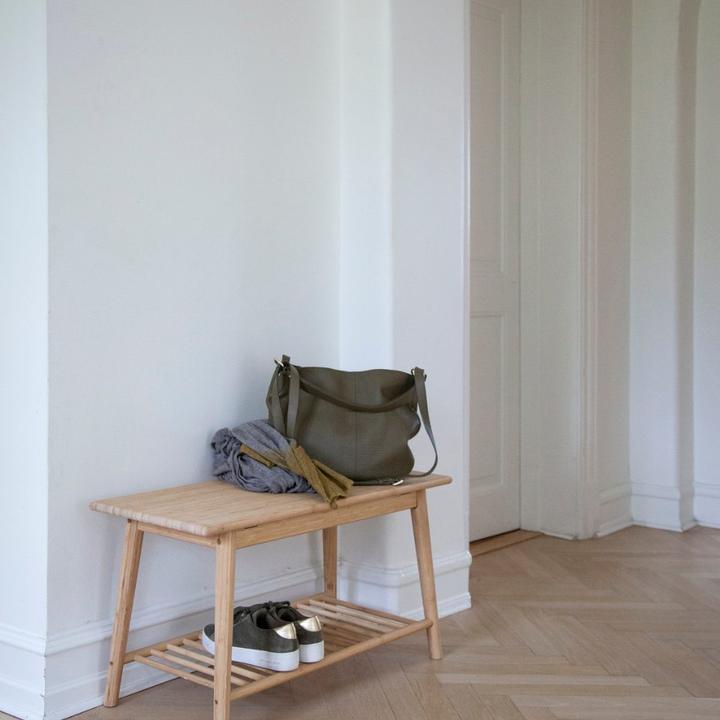 Immagine prodotto Cinas Nobile (90 cm)
