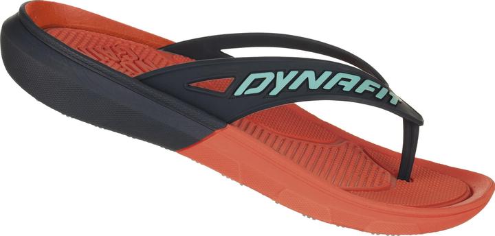Produktbild Dynafit Podium Flip Flop Unisex (39)