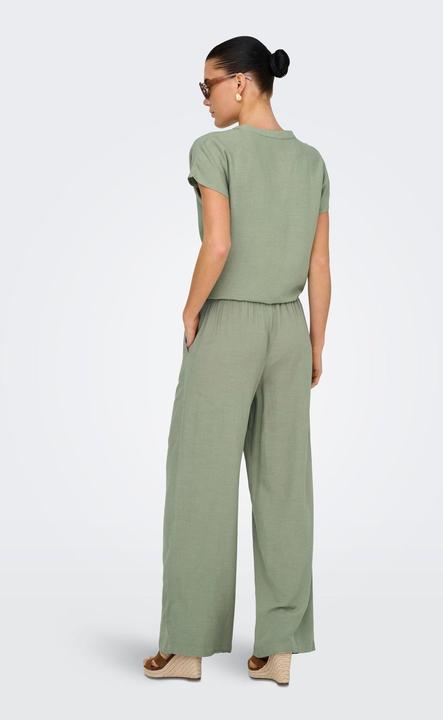 Actual product image JdY JDYCAYA Weiter Beinschnitt Hose Hose (32)