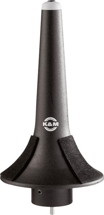 Actual product image K&M 15244