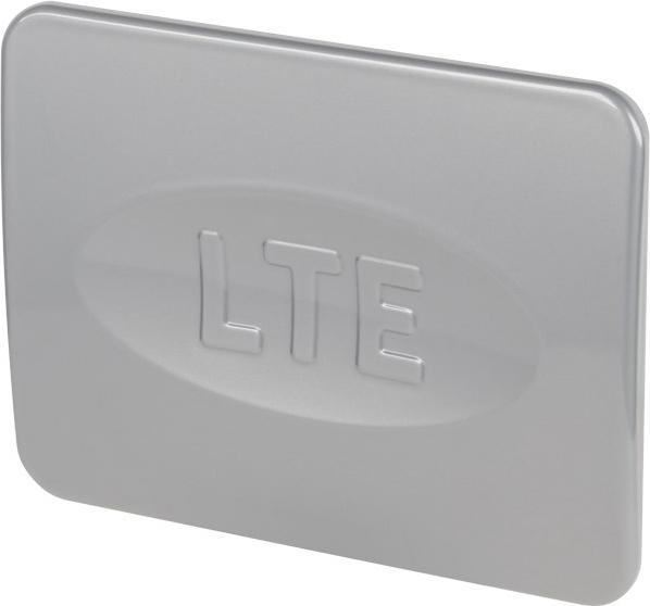 Image du produit LP OEM Double LTE 4G Antenne externe