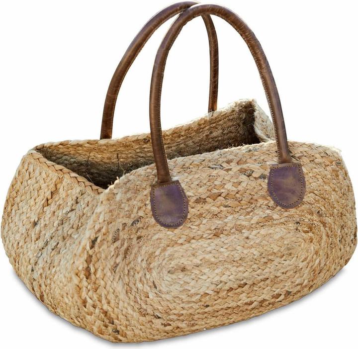 Immagine prodotto Loberon Borsa Gravesend marrone