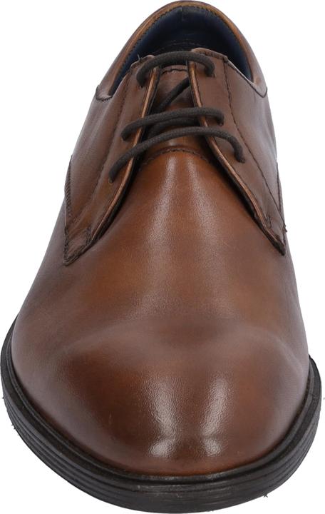 Produktbild Josef Seibel Schnürschuhe (41)