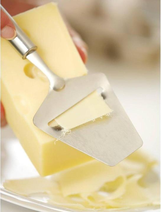 Immagine prodotto WMF Affettatrice di formaggio Profi Plus