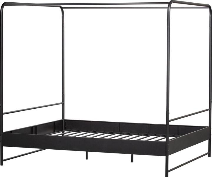 Actual product image Vtwonen Bunk (160 x 200 cm)