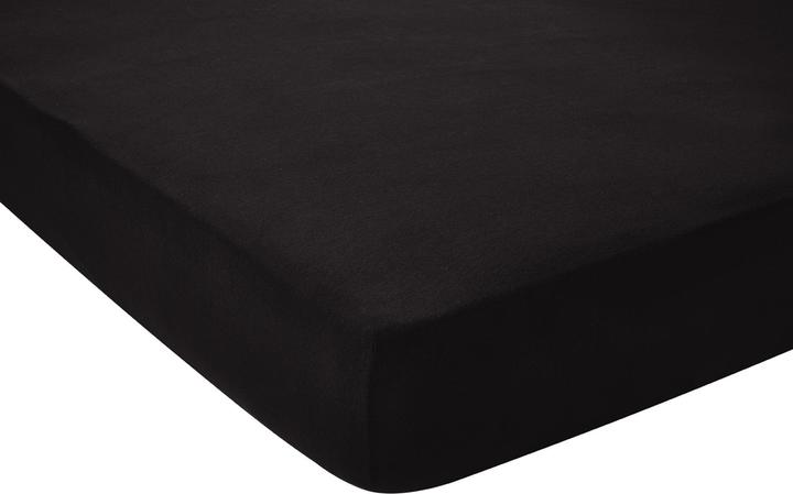 Image du produit Living Home Albany (90 x 190-200 cm)