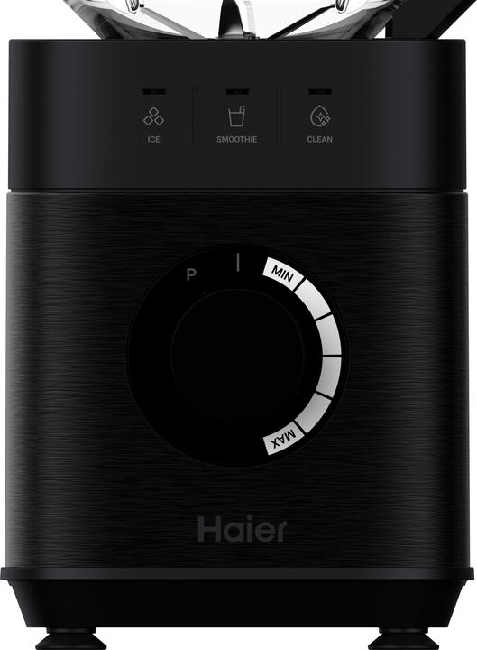 Immagine prodotto Haier Miscelatore a colonna Serie 5 (1200 W)
