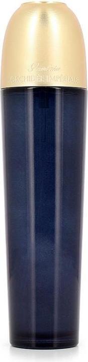 Actual product image Guerlain Oi 18 Lotion R1 Lot (Eau de toilette, 125 ml)