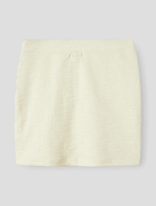 Image du produit Lmtd Jupe courte (164)