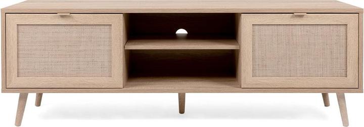 Image du produit Finori Bali (150 x 40 x 52 cm)