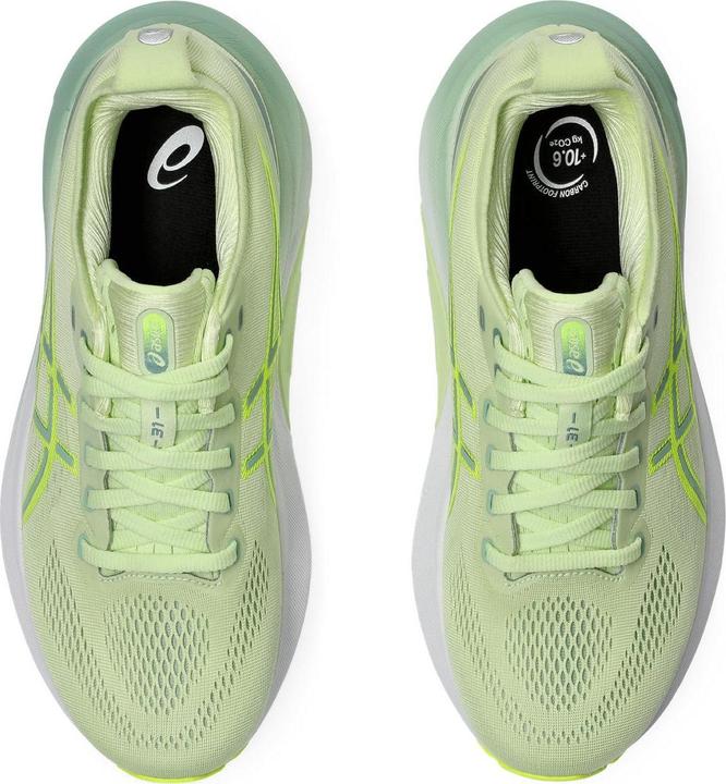 Produktbild ASICS Performance Gel-Kayano 31 (40)