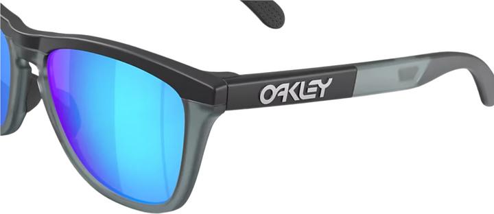 Immagine prodotto Oakley Frogskins Range