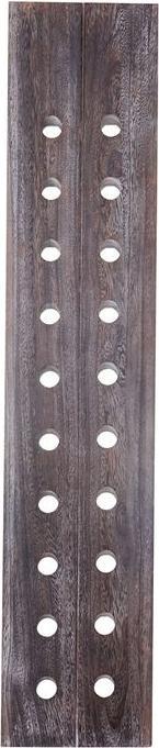 Produktbild Jamb Rüttelbrett (20 Fl.)