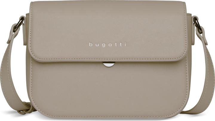 Immagine prodotto Bugatti Almata Schultertasche 22 cm