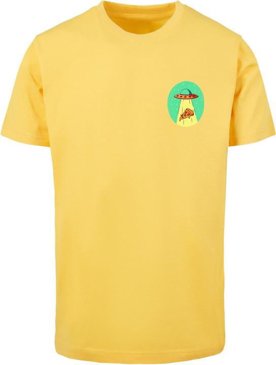 Taxi Yellow