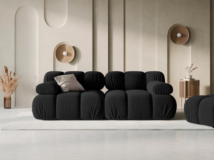 Actual product image Micadoni Bellis (4-seater, 3-seater, 2 person sofa)