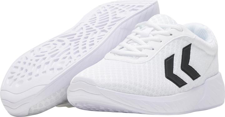 Produktbild hummel Legend Breather (38)