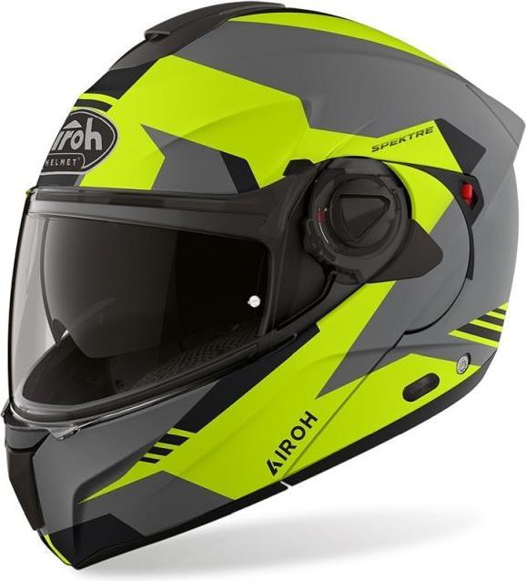 Image du produit Airoh Specktre (59 - 60 cm, L)