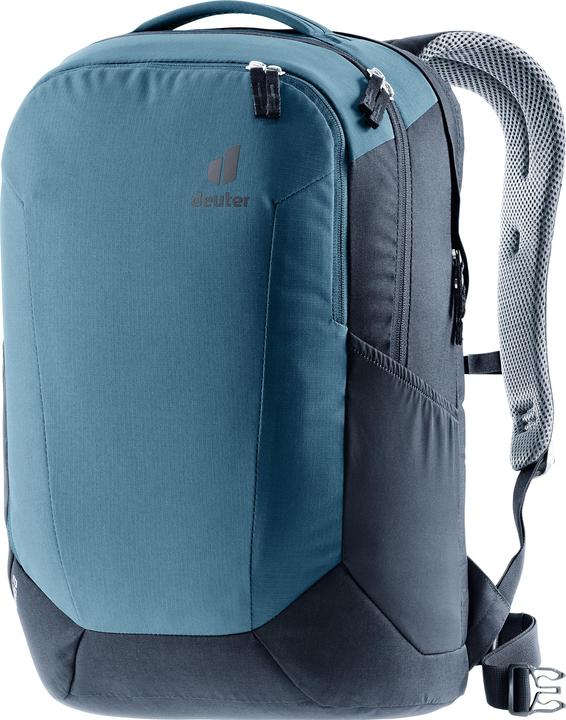 Image du produit Deuter Giga (28 l)