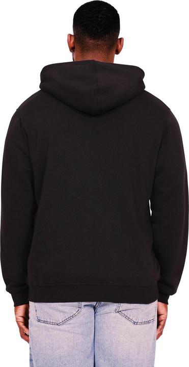 Produktbild Casual Classics Core Hoodie mit durchgehendem Reissverschluss (L)