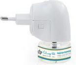 Actual product image All for Paws CALMING PALS DIFFUSER KIT - (721.5010) (Dog)