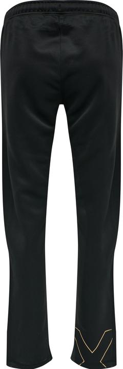 Actual product image hummel Cima Xk Pants Woman (L)