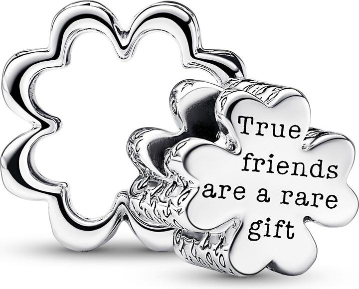 Produktbild Pandora Moments (Silber 925)