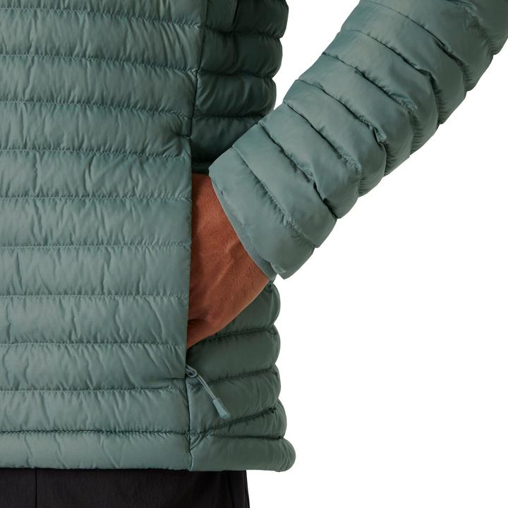 Produktbild Helly Hansen Sirdal (M)