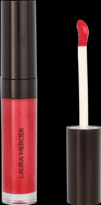 Produktbild Laura Mercier Lip Glace (190 Rose Syrup)