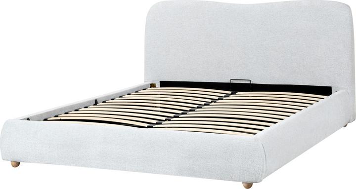 Actual product image Beliani Blagnac (160 x 200 cm)