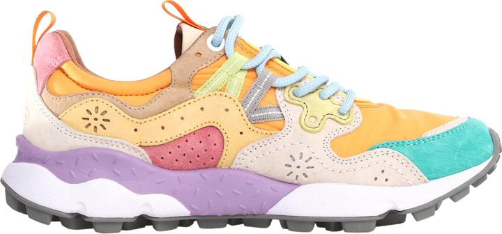 Actual product image Flower Mountain Yamano 3 (37)