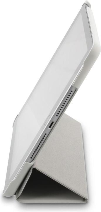Produktbild LMP Slimcase (iPad 2019 (7. Gen), iPad 2020 (8. Gen))