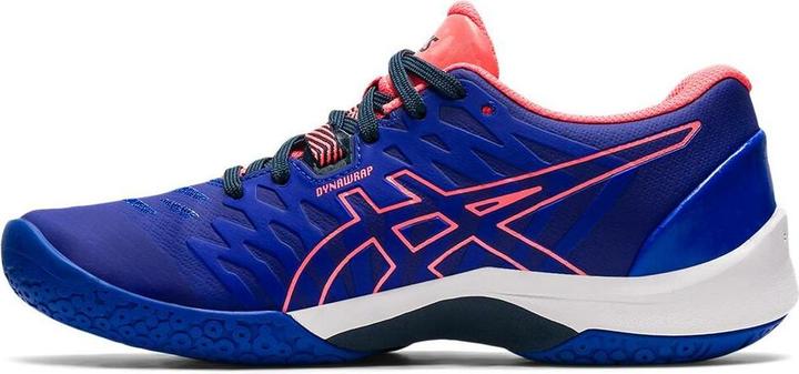 Produktbild ASICS Performance Blast Ff 2 Damen (35.5)
