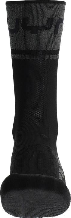 Actual product image UYN Cycling One Light (39 - 41)