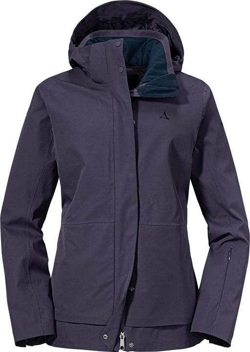 Image du produit Schöffel Toledo Zipin! (42)