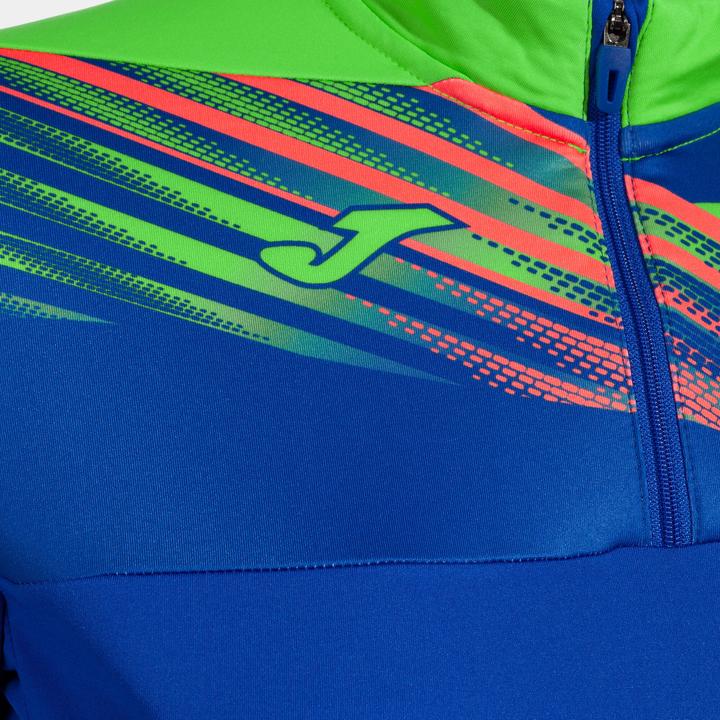 Immagine prodotto Joma Elite X (XL)