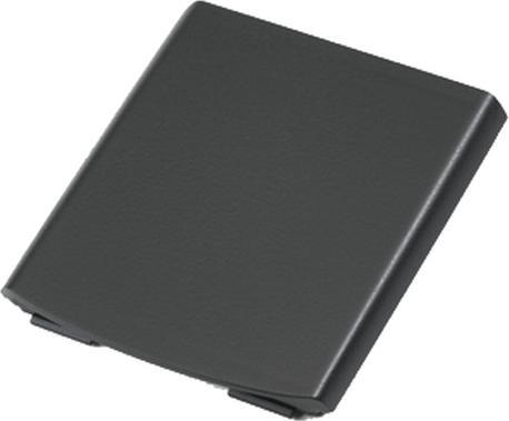 Produktbild Zebra MC55 AKKU