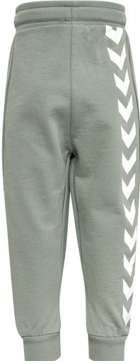 Produktbild hummel Fast Apple Pants (62)