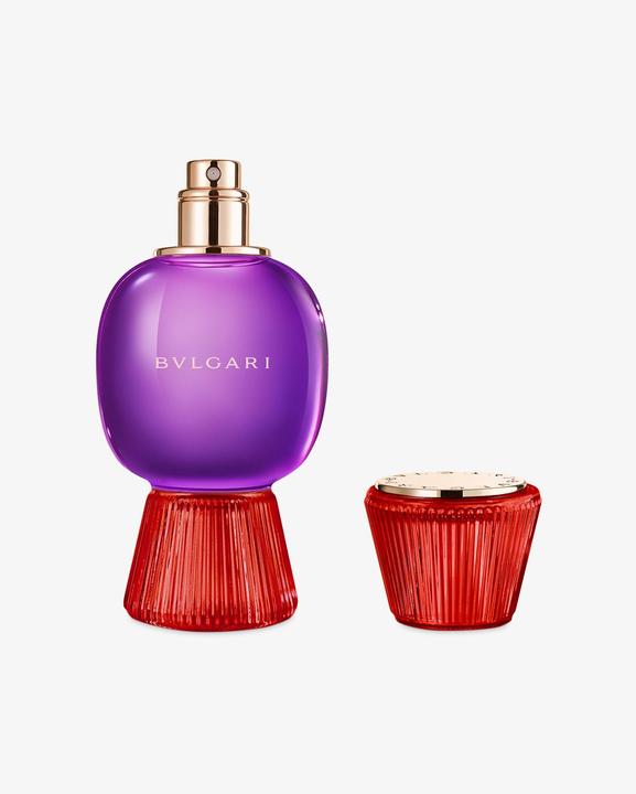 Actual product image Bulgari Allegra Fantasia Veneta (Eau de parfum, 100 ml)