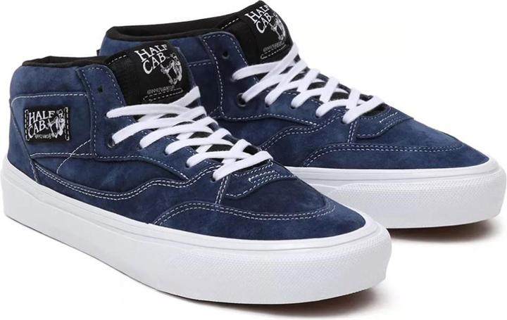 Image du produit Vans Half Cab 92 (40)