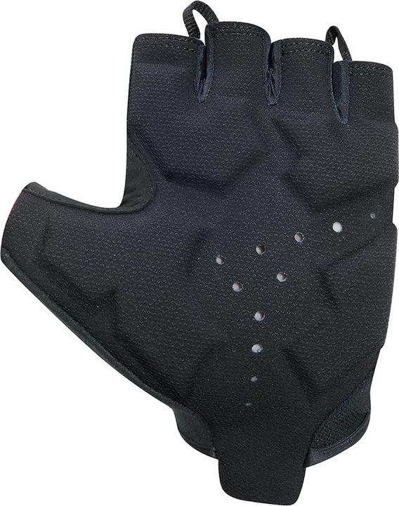 Actual product image Chiba Reflex II Gloves (XL)