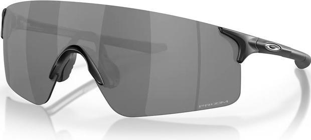 Produktbild Oakley Evzero Blades Prizm