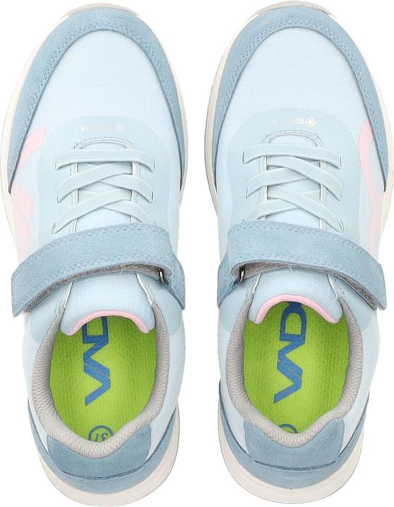 Immagine prodotto Vado Scarpe da ginnastica 93327-3301-170 (29)