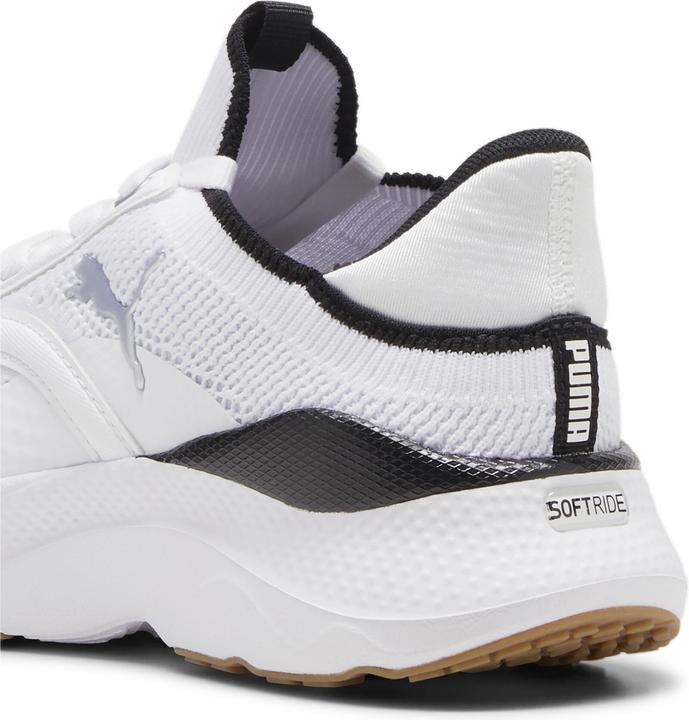 Actual product image Puma Softride Mayve Wn's (41)