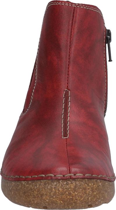 Immagine prodotto Josef Seibel 59663-MI259 (40)