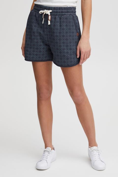 Actual product image Oxmo OXVenice - 21800180-ME (S)