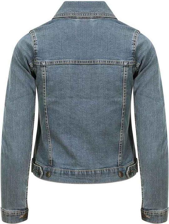 Immagine prodotto Awdis Olivia Giacca Di Denim Donna (42)