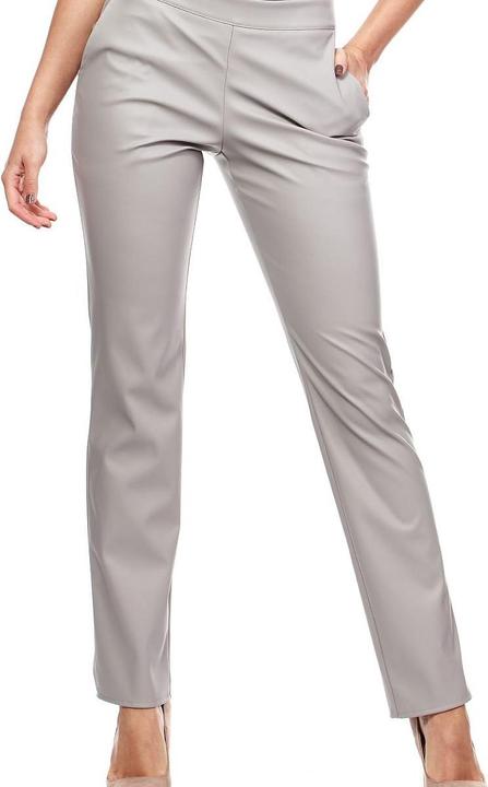 Made of Emotion Damen Hose Moe (L)